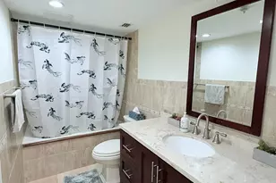 2851 S Ocean Blvd, Boca Raton, FL 33432 - Photo 23