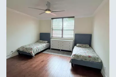 2851 S Ocean Boulevard #1a, Boca Raton, FL 33432 - Photo 25