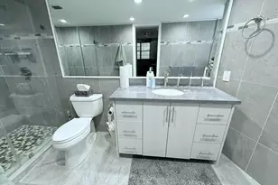 2851 S Ocean Blvd, Boca Raton, FL 33432 - Photo 19