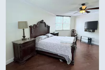 2851 S Ocean Boulevard #1a, Boca Raton, FL 33432 - Photo 15