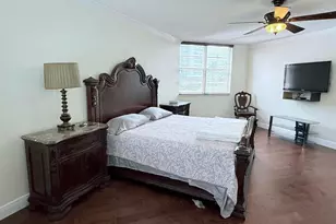2851 S Ocean Blvd, Boca Raton, FL 33432 - Photo 15
