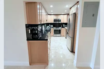 2851 S Ocean Boulevard #1a, Boca Raton, FL 33432 - Photo 13
