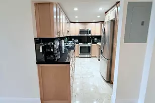 2851 S Ocean Blvd, Boca Raton, FL 33432 - Photo 13