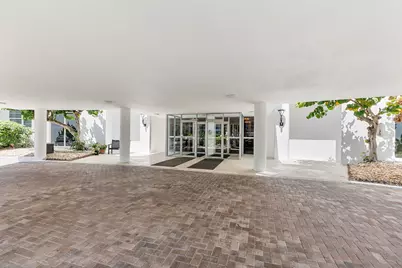 2851 S Ocean Boulevard #1a, Boca Raton, FL 33432 - Photo 39