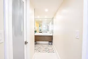 1149 Hillsboro Mile, Hillsboro Beach, FL 33062 - Photo 11