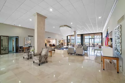 1149 Hillsboro Mile #1004, Hillsboro Beach, FL 33062 - Photo 23