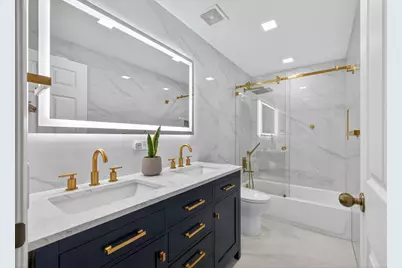 1374 Canary Island Drive, Weston, FL 33327 - Photo 29