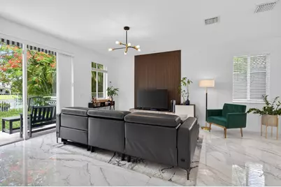 1374 Canary Island Drive, Weston, FL 33327 - Photo 17