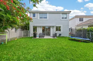 1374 Canary Island Dr, Weston, FL 33327 - Photo 49