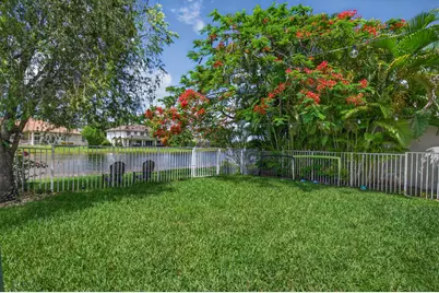 1374 Canary Island Drive, Weston, FL 33327 - Photo 43