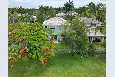 1374 Canary Island Drive, Weston, FL 33327 - Photo 39