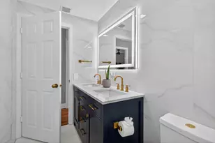 1374 Canary Island Dr, Weston, FL 33327 - Photo 31