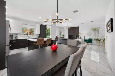1374 Canary Island Drive, Weston, FL 33327 - Photo 15