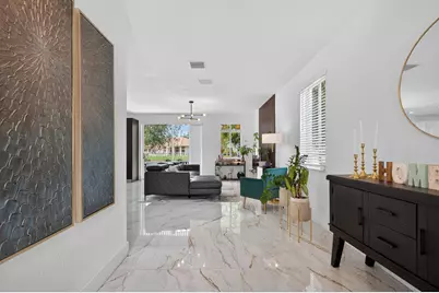 1374 Canary Island Drive, Weston, FL 33327 - Photo 5