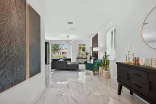 1374 Canary Island Dr, Weston, FL 33327 - Photo 5