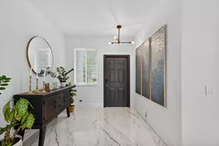 1374 Canary Island Dr, Weston, FL 33327 - Photo 13