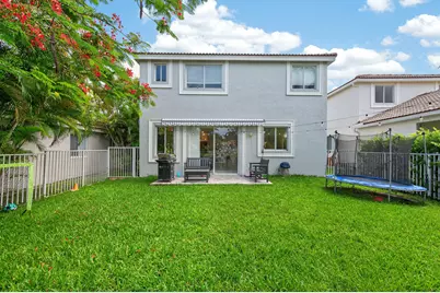 1374 Canary Island Drive, Weston, FL 33327 - Photo 47