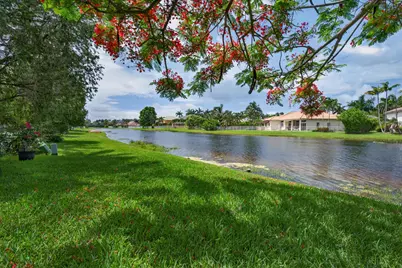 1374 Canary Island Drive, Weston, FL 33327 - Photo 45
