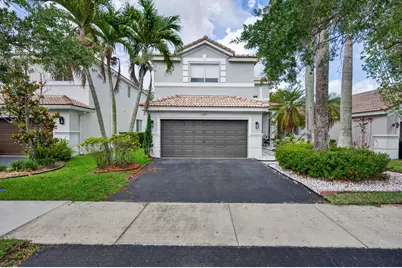 1374 Canary Island Drive, Weston, FL 33327 - Photo 3