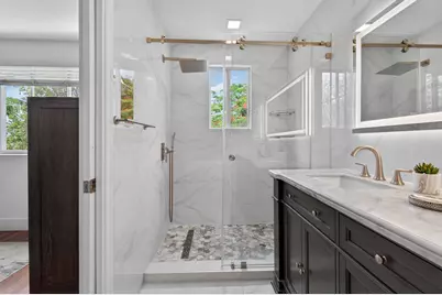 1374 Canary Island Drive, Weston, FL 33327 - Photo 27
