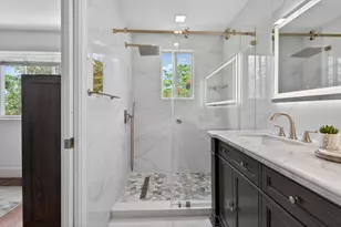 1374 Canary Island Dr, Weston, FL 33327 - Photo 27
