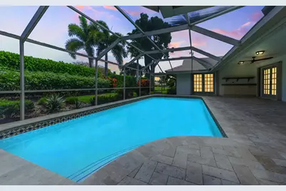 3185 St James Drive, Boca Raton, FL 33434 - Photo 35
