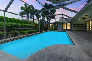 3185 St James Dr, Boca Raton, FL 33434 - Photo 35