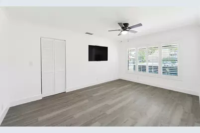 3185 St James Drive, Boca Raton, FL 33434 - Photo 23