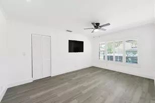 3185 St James Dr, Boca Raton, FL 33434 - Photo 23