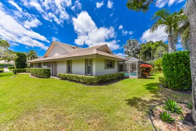 3185 St James Drive, Boca Raton, FL 33434 - Photo 37