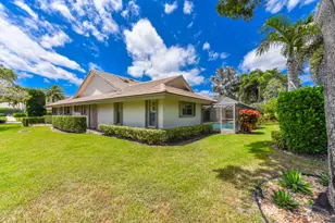 3185 St James Dr, Boca Raton, FL 33434 - Photo 37