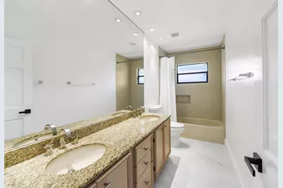 3185 St James Drive, Boca Raton, FL 33434 - Photo 27