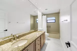 3185 St James Dr, Boca Raton, FL 33434 - Photo 27