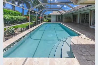 3185 St James Drive, Boca Raton, FL 33434 - Photo 33