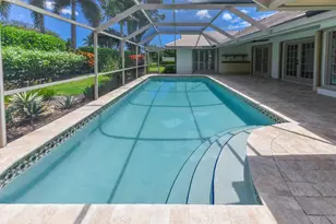 3185 St James Dr, Boca Raton, FL 33434 - Photo 33