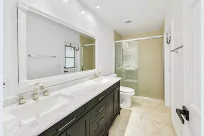 3185 St James Drive, Boca Raton, FL 33434 - Photo 25