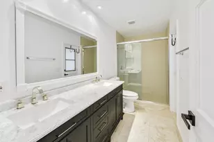 3185 St James Dr, Boca Raton, FL 33434 - Photo 25