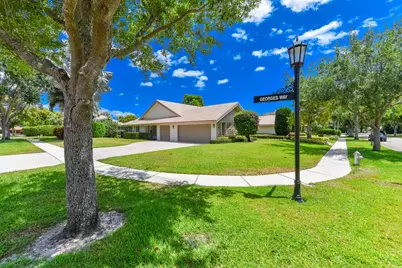 3185 St James Drive, Boca Raton, FL 33434 - Photo 3