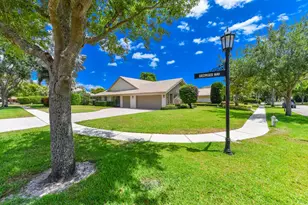3185 St James Dr, Boca Raton, FL 33434 - Photo 3