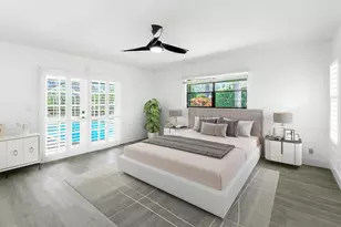 3185 St James Dr, Boca Raton, FL 33434 - Photo 17