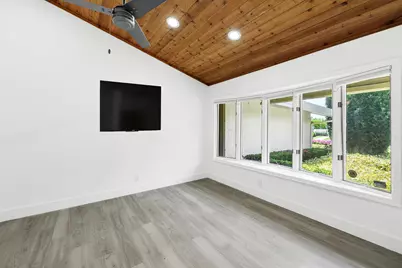 3185 St James Drive, Boca Raton, FL 33434 - Photo 5