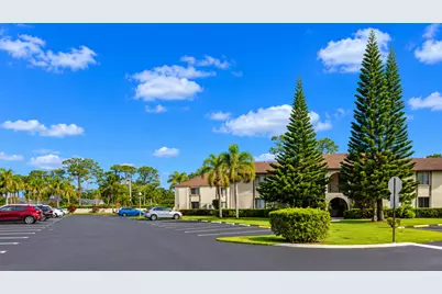 303 Knotty Pine Circle #A-1, Greenacres, FL 33463 - Photo 21