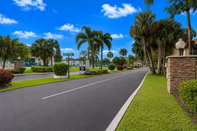 303 Knotty Pine Circle #A-1, Greenacres, FL 33463 - Photo 3