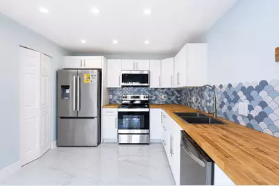 303 Knotty Pine Circle #A-1, Greenacres, FL 33463 - Photo 5