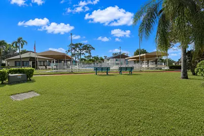 303 Knotty Pine Circle #A-1, Greenacres, FL 33463 - Photo 33