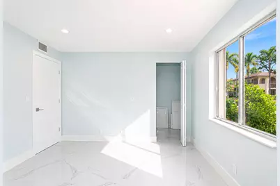 303 Knotty Pine Circle #A-1, Greenacres, FL 33463 - Photo 17