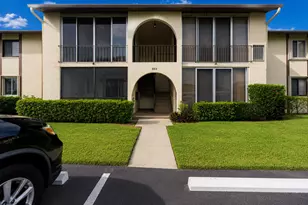303 Knotty Pine Cir, Greenacres, FL 33463 - Photo 33