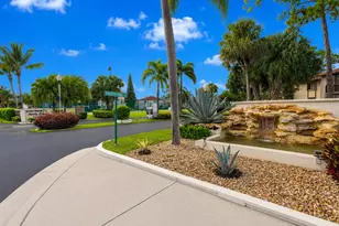 303 Knotty Pine Cir, Greenacres, FL 33463 - Photo 29