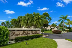 303 Knotty Pine Cir, Greenacres, FL 33463 - Photo 1