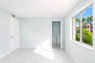 303 Knotty Pine Cir, Greenacres, FL 33463 - Photo 9